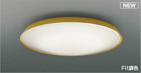 AH55830 RCY~ V[OCg uX LED F Fit `8