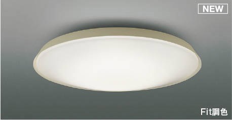 AH55832 RCY~ V[OCg O[W LED F Fit `12
