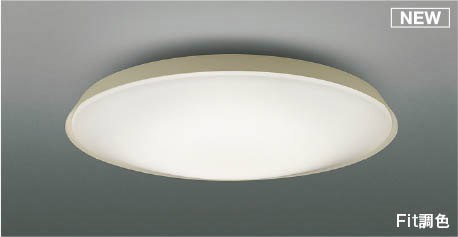 AH55833 RCY~ V[OCg O[W LED F Fit `10