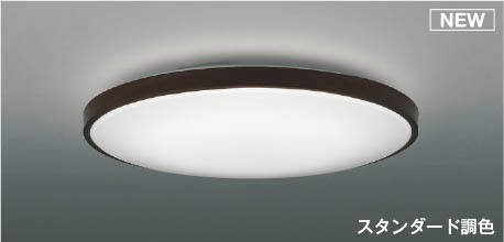 AH56000 RCY~ V[OCg uE LED F  `8