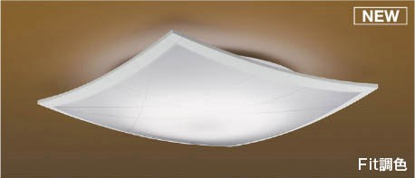 AH56142 RCY~ aV[OCg LED F Fit `8