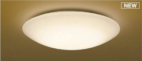 AH56149 RCY~ aV[OCg a LED dF  `6
