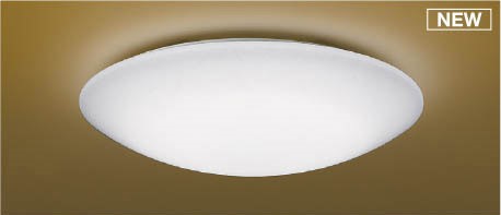 AH56150 RCY~ aV[OCg a LED F  `6