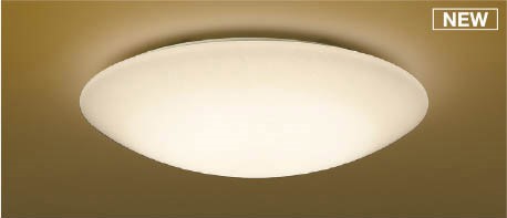 AH56151 RCY~ aV[OCg a LED dF  `4.5