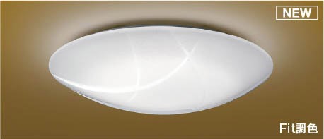 AH56153 RCY~ aV[OCg LED F Fit `8