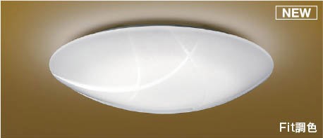 AH56154 RCY~ aV[OCg LED F Fit `6