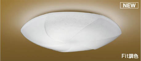 AH56155 RCY~ aV[OCg LED F Fit `12
