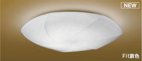 AH56157 RCY~ aV[OCg LED F Fit `6