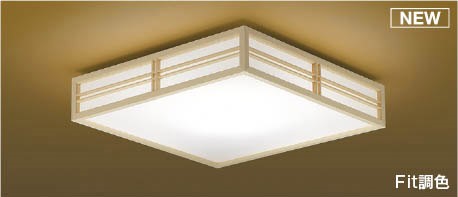 AH56160 RCY~ aV[OCg LED F Fit `6