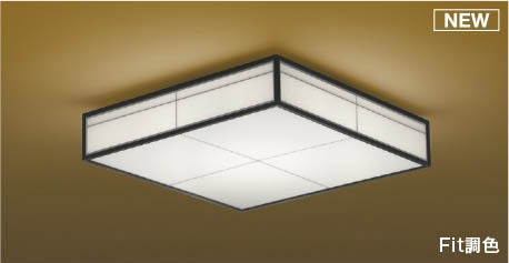 AH56161 RCY~ aV[OCg LED F Fit `8