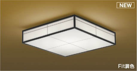 AH56162 RCY~ aV[OCg LED F Fit `6