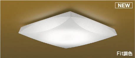 AH56164 RCY~ aV[OCg LED F Fit `8