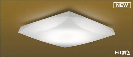 AH56165 RCY~ aV[OCg LED F Fit `6