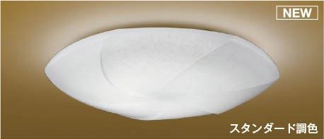 AH56166 RCY~ aV[OCg LED F  `8