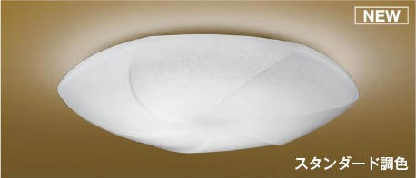 AH56167 RCY~ aV[OCg LED F  `6