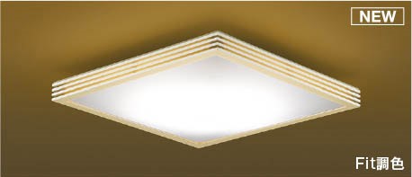 AH56171 RCY~ aV[OCg LED F Fit `12