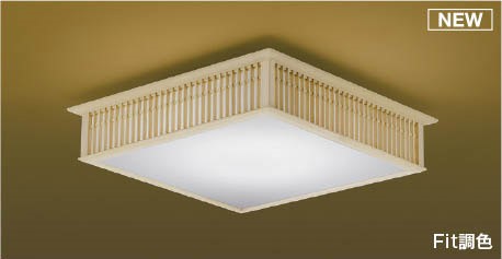 AH56176 RCY~ aV[OCg LED F Fit `6