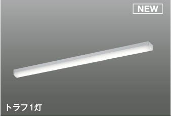 AH93430 RCY~ 40` x[XCg zCg {̂̂ vʔ