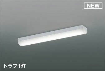 AH93432 RCY~ 20` x[XCg zCg {̂̂ vʔ