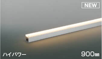 AL55606 RCY~ ԐڏƖ 900mm LED dF  U