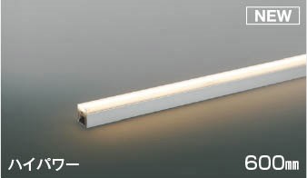 AL55607 RCY~ ԐڏƖ 600mm LED dF  U