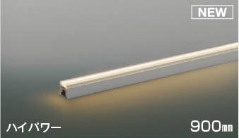 AL55614 RCY~ ԐڏƖ 900mm LED dF  p