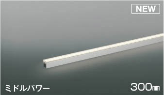 AL55625 RCY~ ԐڏƖ 300mm LED F  U