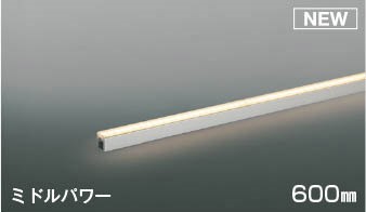AL56253 RCY~ ԐڏƖ 600mm LED(dF) U