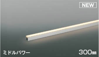 AL56257 RCY~ ԐڏƖ 300mm LED(dF) U