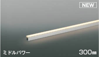 AL56258 RCY~ ԐڏƖ 300mm LED(dF) U