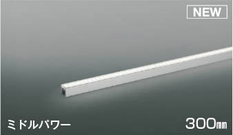 AL56261 RCY~ ԐڏƖ 300mm LED(F) U