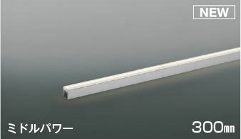 AL56275 RCY~ ԐڏƖ 300mm LED(F) p