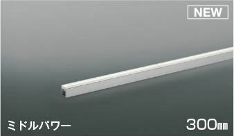 AL56276 RCY~ ԐڏƖ 300mm LED(F) p