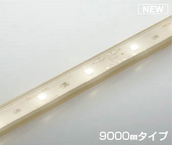 AL93401 RCY~ e[vCg 9000mm LED F  {̂̂ dEʔ