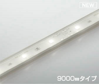 AL93411 RCY~ e[vCg 9000mm LED F  {̂̂ dEʔ