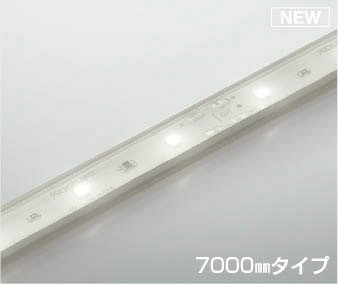 AL93413 RCY~ e[vCg 7000mm LED F  {̂̂ dEʔ