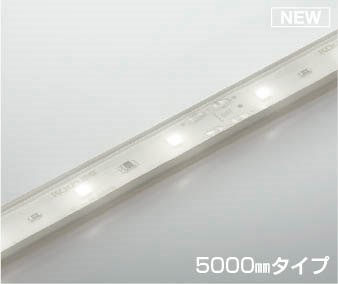AL93415 RCY~ e[vCg 5000mm LED F  {̂̂ dEʔ