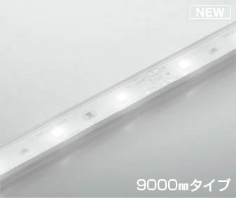 AL93421 RCY~ e[vCg 9000mm LED F  {̂̂ dEʔ
