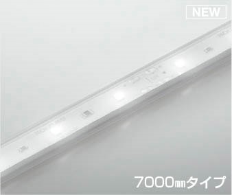 AL93423 RCY~ e[vCg 7000mm LED F  {̂̂ dEʔ