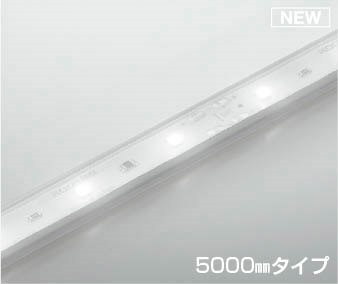 AL93425 RCY~ e[vCg 5000mm LED F  {̂̂ dEʔ