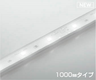 AL93429 RCY~ e[vCg 1000mm LED F  {̂̂ dEʔ