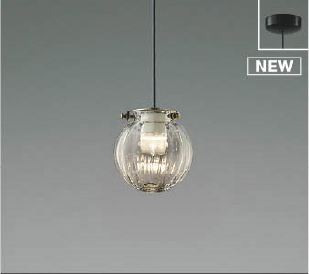 AP55467 RCY~ ^y_gCg LED(dF)