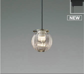 AP55468 RCY~ [py_gCg  LED(dF)