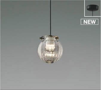 AP55469 RCY~ ^y_gCg LED(F)