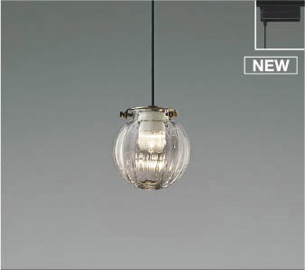 AP55470 RCY~ [py_gCg  LED(F)