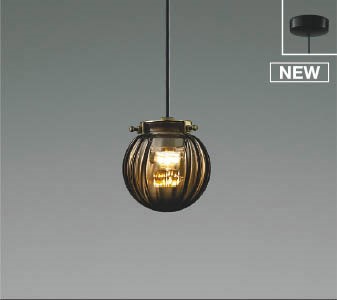 AP55471 RCY~ ^y_gCg X[N LED(dF)