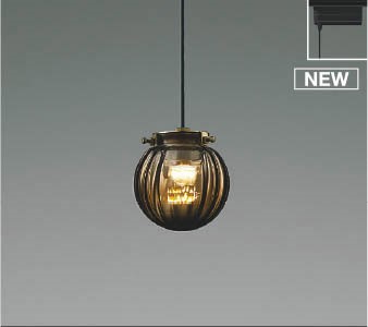 AP55472 RCY~ [py_gCg uE LED(dF)