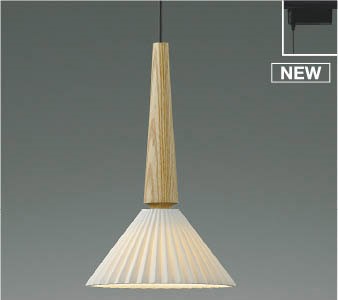 AP55509 RCY~ [py_gCg ^ LED(dF)