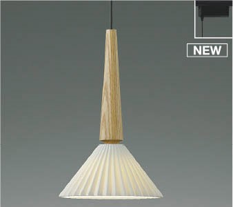 AP55511 RCY~ [py_gCg ^ LED(F)