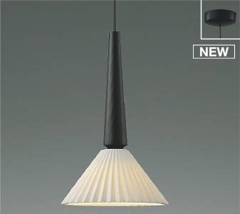AP55512 RCY~ ^y_gCg F LED(dF)